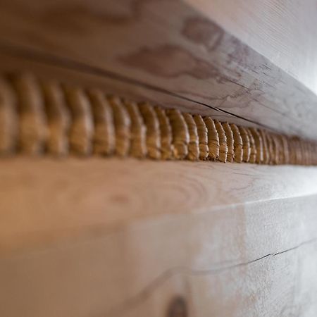 Apartamenty Bialy Potok Witów Esterno foto